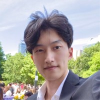 Leo Li
