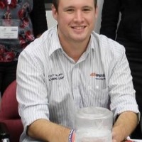 Scott Phillips