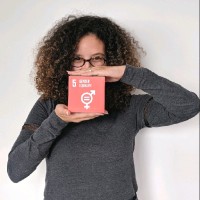 Boutaina Chabbaki