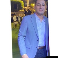 Moner Elsayed