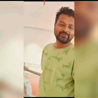 Bhushan Patil