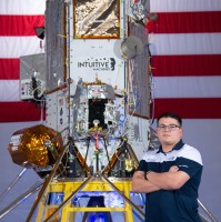 Kevin De La Garza