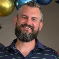 Jonathan Mogilka