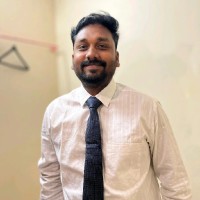 NAVEEN PRASAD ENUPULA