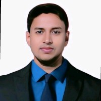 Ranjan Kumar