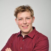 Philipp Schöneberg
