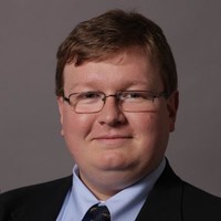 Judd Storrs