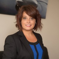 Carolina Torremocha Barreda