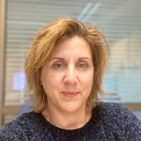 Areti Soultogianni