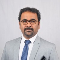 Sachin Malusare