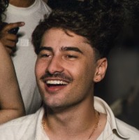 Pedro Piccichelli