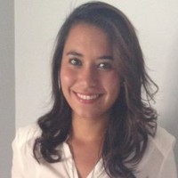 Fabiola Alvarez