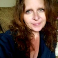 Denise Daneau