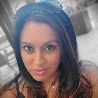 Deanna Sukoorali