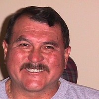 William Jamison