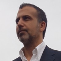 Asaf Malichi