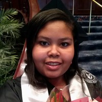 Kayla Mcghee