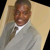 Tonderayi Chanakira