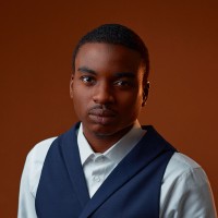 Muhammad Abdulrazak