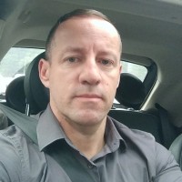 Mário Martins