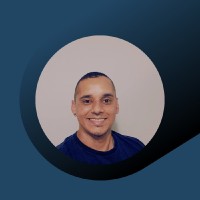 Danilo Sousa