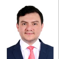 Oscar Asensio Rodríguez
