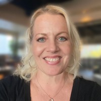 Maalaea Price