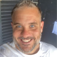 Hector Bordas