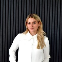 Vanessa Schalk