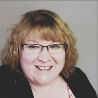 Debra Kulcsar