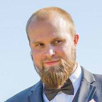 Dan Wist