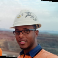 Weldu Beyene