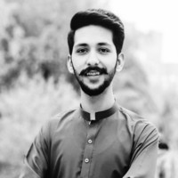 Dewan Abdul