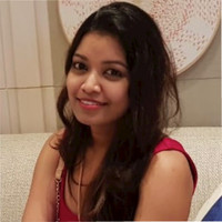 Prahashi Peiris