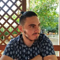 Darius Groza