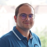 Philipp Prettenthaler