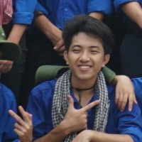 Luong Van Long
