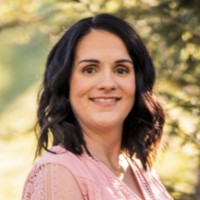 Stephanie Abele