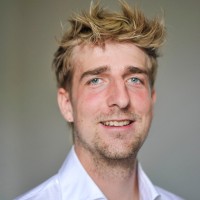 Henk Van Der Sloot