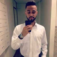 Igor Silva