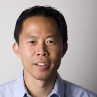 Thomas Duong