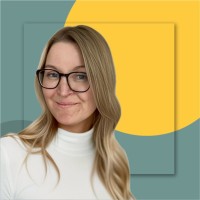Noora Tirkkonen