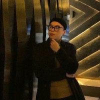 Thanh Bình Trần