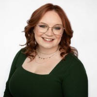 Abigail Peterson
