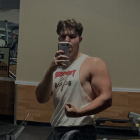 Evan Paton