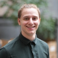 Kryštof Horst Kahl
