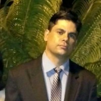 Cleverson César Dos Santos