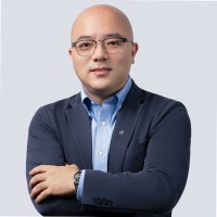 Jason Zhu