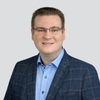 Gregor Molnar