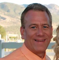 Stephen Schulkens
